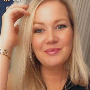 Meet your Posher, Brandi